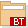 BT格式